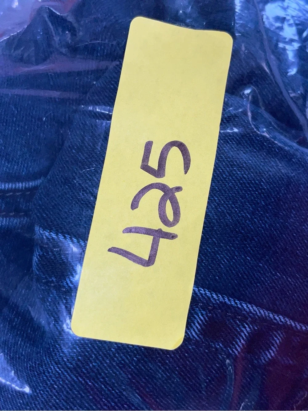 Banana Republic Traveler Slim Fit Jeans